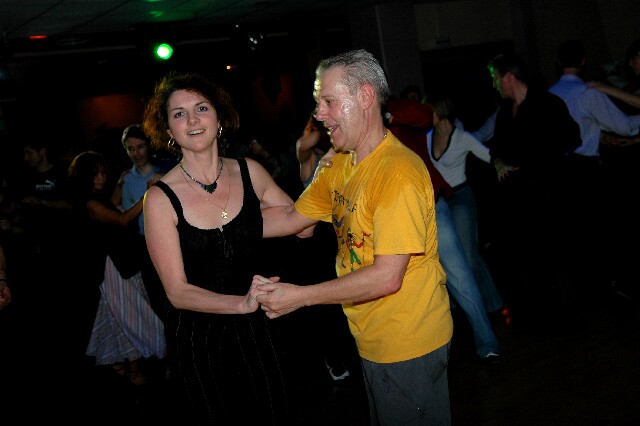 min 2007 12 16 agora 319